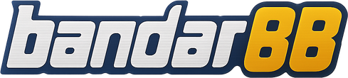 Logo bandar88